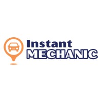 Instant Mechanic logo - Similar company to Techzinia