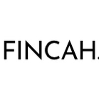 FINCAH logo - Similar company to End-To-End Analytics, Part Of Accenture