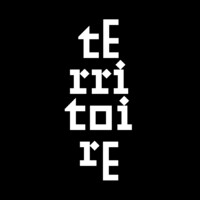 Territoire logo - Similar company to Dev'Eco Com Com Sud Sarthe