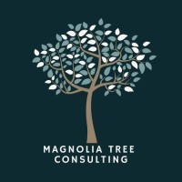 Magnolia Tree Consulting logo - Similar company to Magnoliatree