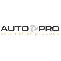 Autopro Sverige AB logo - Similar company to Rt Robotics Ab