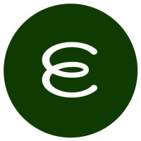 Evercare logo - Similar company to Threadicated