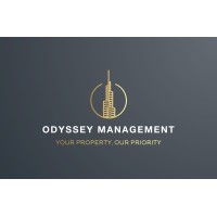 Odyssey Management logo - Similar company to Odyssey Management, Inc.