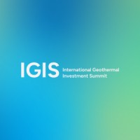 IGIS Türkiye logo - Similar company to Jemyad