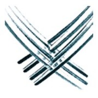 Restaurant 'De Vrijheid' logo - Similar company to Staffplanning B.V.®