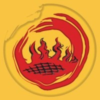 ShawayaHouse logo - Similar company to Airlines Caterers