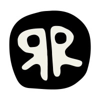 Prrimital logo - Similar company to Talento Gourmet