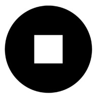 The Mental Health Coalition logo - Similar company to Made Of Millions Foundation