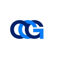 Certified Centerless Grinding logo - Similar company to Preferred Centerless Grinding