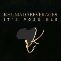 Khumalo Beverages logo - Similar company to Kúenhc Beverages