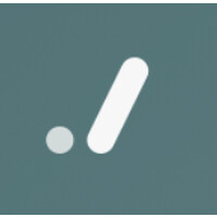 dotslash logo - Similar company to Peper In Je Pand