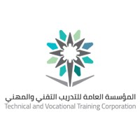 Yanbu Collage of Applied Technology logo - Similar company to Yanbu Technical Institute