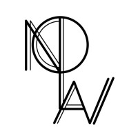 NOPLAN CLO. logo - Similar company to Slow Projects