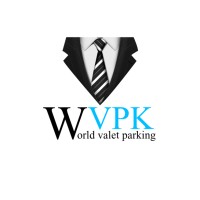 World Valet Parking Inc. logo - Similar company to Mac Parking Inc