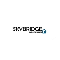 Skybridge Properties logo - Similar company to Egl Properties Inc.