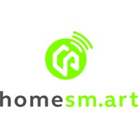 Homesmart