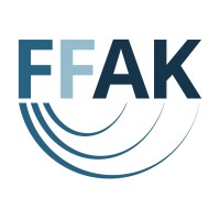 Freiburger Familientherapeutischer Arbeitskreis e.V. (FFAK) logo - Similar company to Tedxfreiburg