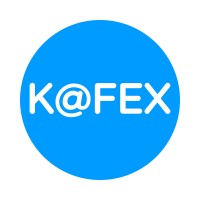 KAFEX logo - Similar company to Safirs