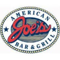 Joe's American Bar & Grill