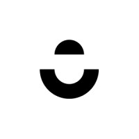 SEB Embedded logo - Similar company to Sebx