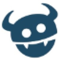 Moolta
