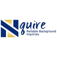 Nquire, Inc.