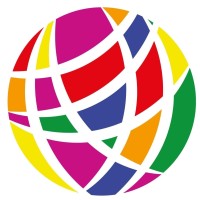 ReportOUT logo - Similar company to Altiorem - Sustainable Finance Resource Hub