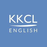 Kkcl