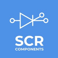 SCR Components logo - Similar company to Mgr Technologies