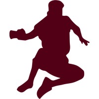 Videojump Personalrekrutierung logo - Similar company to Sscale Gmbh