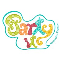 Party it - Animação e Eventos logo - Similar company to Cft