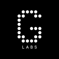 Gambit Labs logo - Similar company to Gambit Labs, Llc