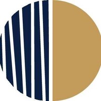 Nightcap Management logo - Similar company to Helm Projects