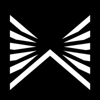 WE Venture Labs logo - Similar company to Handl