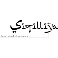 Siqilliya logo - Similar company to Ovpm / Owhc / Ocpm