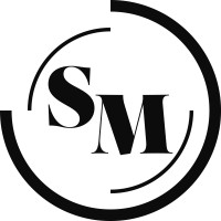 Solutionmakers