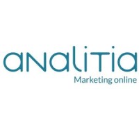 Analitia Marketing Online