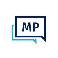 Marketing Professionals B.V.