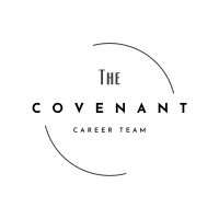 The Covenant Career Team