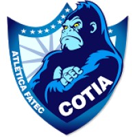Atlética Fatec Cotia logo - Similar company to Fatec Cotia