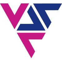 Vertical Start-Up Commissioning (VSC) logo - Similar company to Pureflow Commissioning Ltd