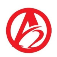 A.N. Associates Dmcc
