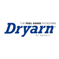 Dryarn® logo - Similar company to Madeinbamboo