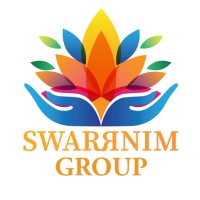 Swarrnim Group logo - Similar company to Qingdao Blt Flexitank Solution Co., Ltd.