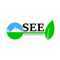 Uc Society Of Environmental Engineers