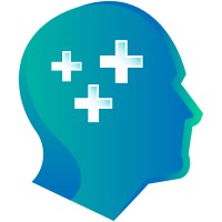 Positive Impact SA logo - Similar company to Mearch
