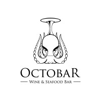 Octobar