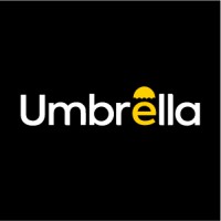 Useumbrella logo - Similar company to Next Capital