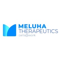 Meluha Therapeutics Berhad logo - Similar company to Cell Tissue Technology Sdn Bhd