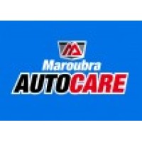 Maroubra Autocare